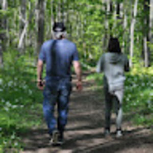 Meet your Posher, Paula